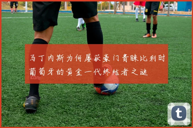 马丁内斯为何屡获豪门青睐比利时葡萄牙的黄金一代终结者之谜